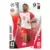 Match Attax - UEFA Champions League 2023/24 - Serge Gnabry