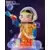 100% Space Molly Jelly - space Molly jelly
