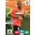 Alain Traoré - FC Lorient