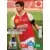 Adrenalyn XL 2013-2014 (France) - Anthony Weber - Stade de Reims