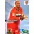 Adrenalyn XL 2013-2014 (France) - Fabien Audard - FC Lorient