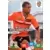Kevin Monnet-Paquet - FC Lorient