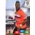 Adrenalyn XL 2013-2014 (France) - Lamine Koné - FC Lorient