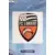 Adrenalyn XL 2013-2014 (France) - LOGO - FC Lorient
