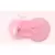 Arcade Stick - Overline Gaming - THE SHAFT (Coral Pink) for Wii