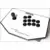 Saulabi OneLine White for PC USB
