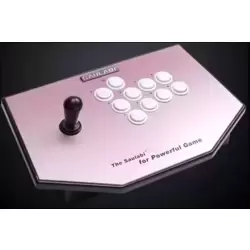 Saulabi Pink for PC USB