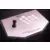 Saulabi Pink for PC USB