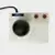 Arcade Stick - SEGA - Joystick SJ-300