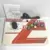 Arcade Stick - SIGMA SF-90 Turbo - Arcade Stick Supergun