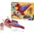 Avengers Epic Heroes - Iron Man - Repulsor Blast Battle Jet