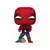 POP! MARVEL - Marvel - Spider-man (Holiday)