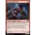 Horizons du Modern III (3) - Ravisseur infernal