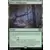 Horizons du Modern III (3) - Sylves changeantes