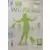 Wii Fit Plus