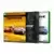Jeux XBOX Series X - Test Drive Solar Crown - Deluxe Edition