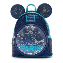 Disneyland Paris