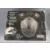 Controller / Joystick / PAD Multi-Platforms - InterAct - Flight Force Plus