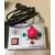 Manettes / Joystick / PAD Multi-Plateformes - TSUKUMO ELE - JOY-STICK