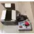 Manettes / Joystick / PAD Multi-Plateformes - TSUKUMO ELE - JOY-STICK