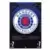 Club Badge