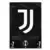 Club Badge