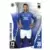 Match Attax - UEFA Champions League 2023/24 - Connor Goldson