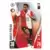 Match Attax - UEFA Champions League 2023/24 - Danilo Pereira