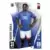 Match Attax - UEFA Champions League 2023/24 - Fashion Sakala