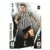 Match Attax - UEFA Champions League 2023/24 - Federico Chiesa