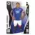 James Tavernier