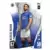 Match Attax - UEFA Champions League 2023/24 - Nicolas Raskin