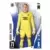 Robby McCrorie