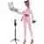 Naturalistas Dolls & Playsets - I\'m Grace