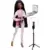 Naturalistas Dolls & Playsets - I\'m Grace