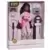 Naturalistas Dolls & Playsets - I\'m Grace