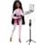 Naturalistas Dolls & Playsets - I\'m Grace