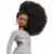 Naturalistas Dolls & Playsets - I\'m Paige