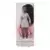 Naturalistas Dolls & Playsets - I\'m Paige