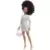 Naturalistas Dolls & Playsets - I\'m Paige