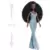 Naturalistas Dolls & Playsets - Liya