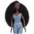 Naturalistas Dolls & Playsets - Liya
