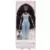 Naturalistas Dolls & Playsets - Liya