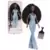 Naturalistas Dolls & Playsets - Liya