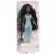 Naturalistas Dolls & Playsets - Liya
