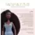Naturalistas Dolls & Playsets - Liya