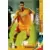 Adrian Mutu - Romania - Forwards