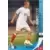 Aleksandr Anyukov - Russia - Defenders