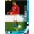 Panini UEFA Euro Austria-Switzerland 2008 - Aleksei Berezutski - Russia - Defenders