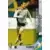Panini UEFA Euro Austria-Switzerland 2008 - Andreas Isaksson - Sverige - Goalkeepers